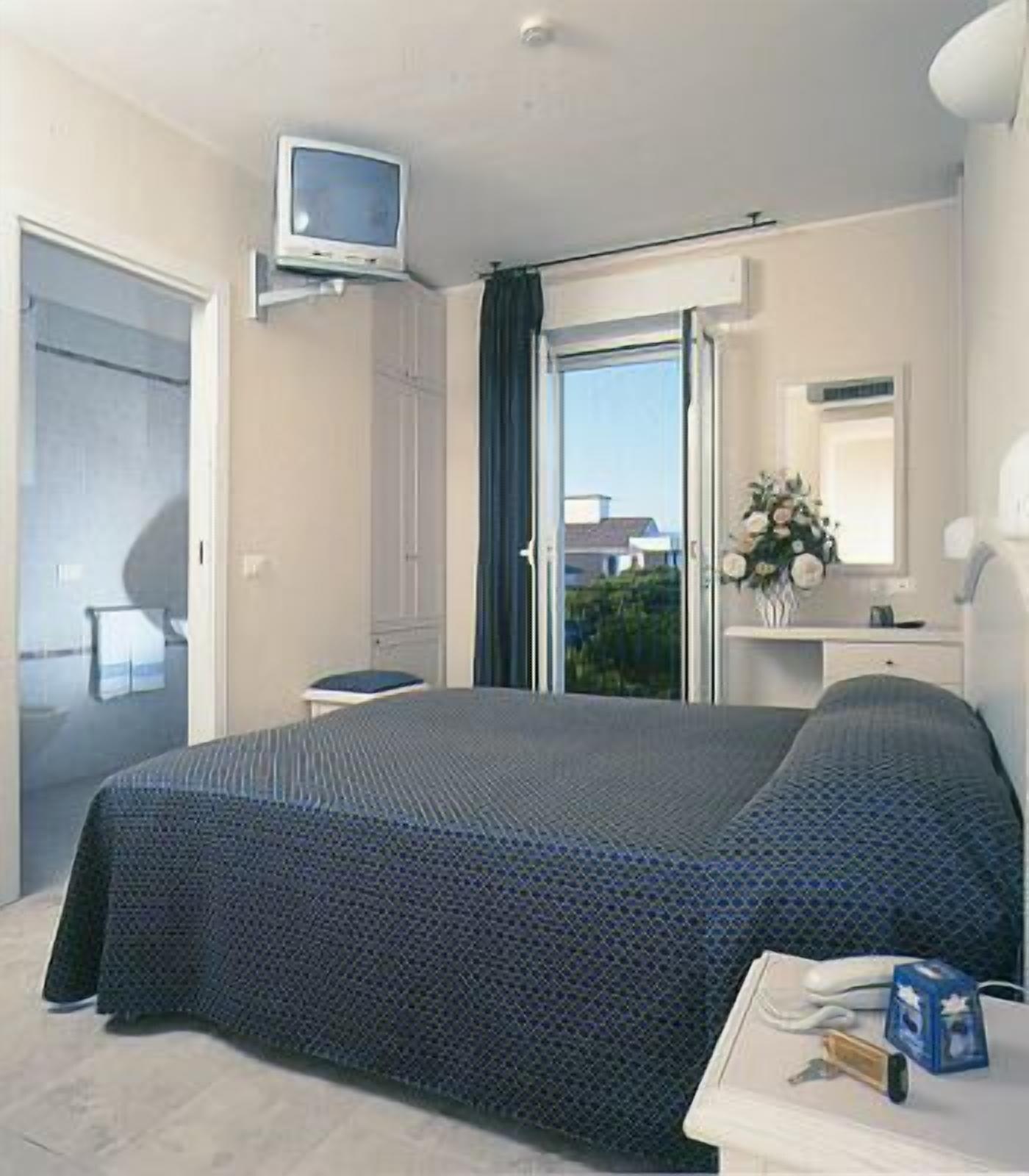Mare Hotel Riccione