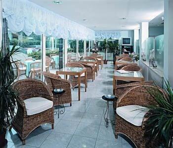 Mare 3* Riccione