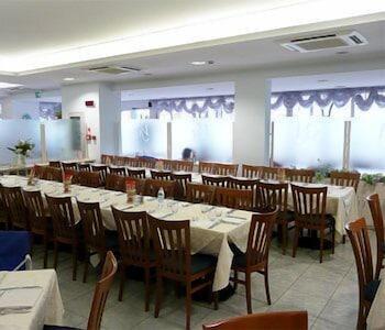 Mare 3* Riccione