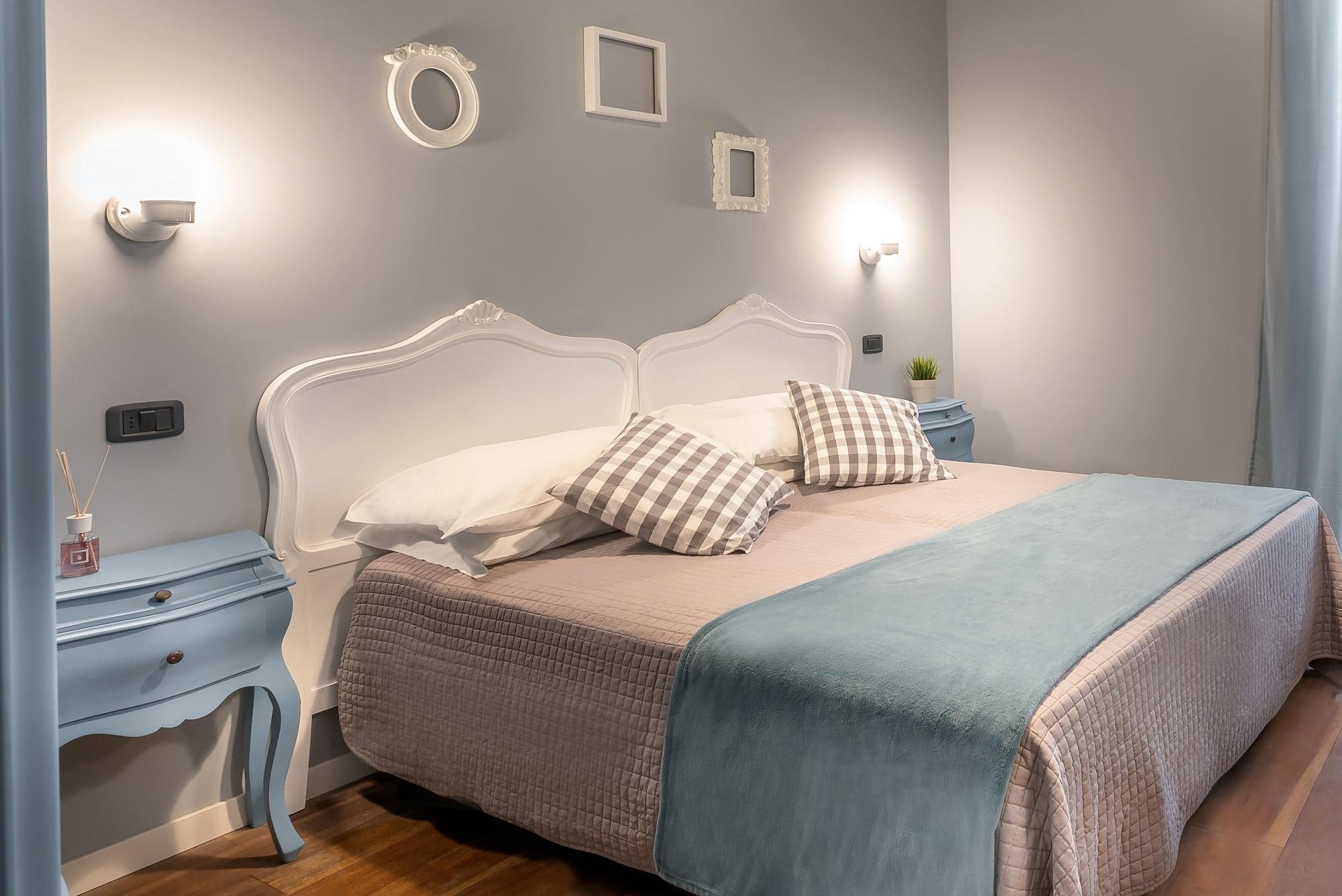 Hotel Vagabond 3*