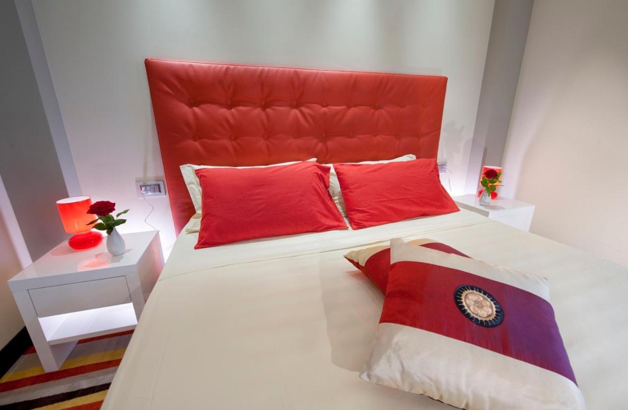Hotel 2000 Riccione