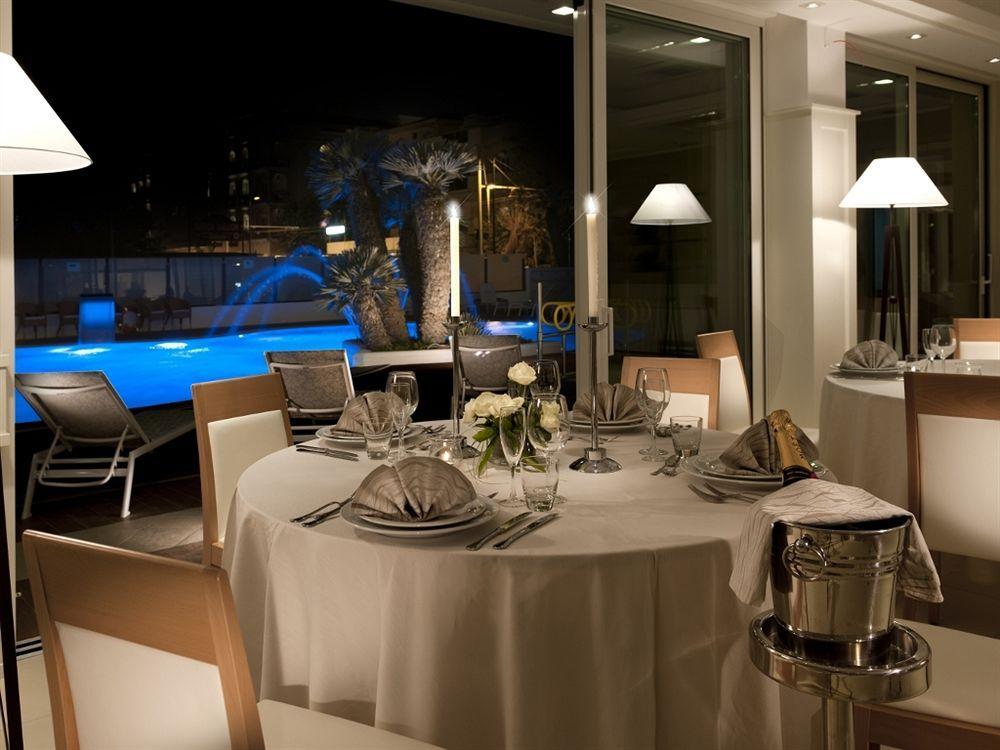 Ambasciatori 4*