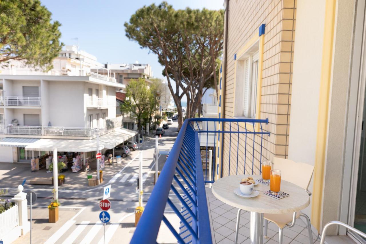 Hotel Caprice - In Centro A