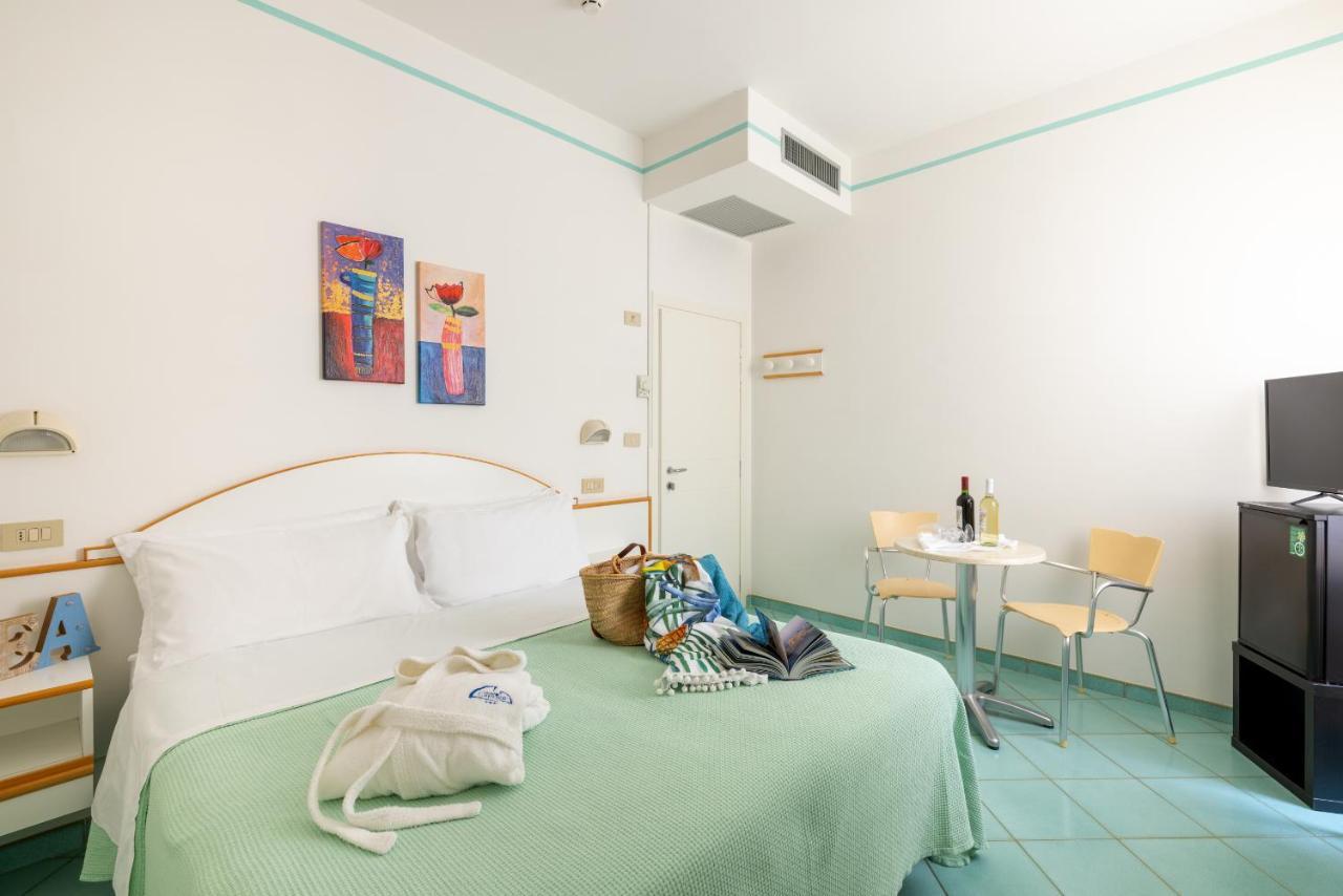 Caprice - In Centro A 3*