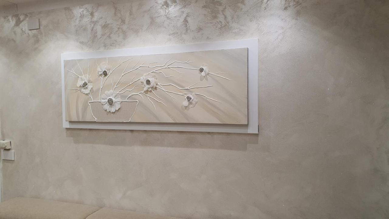 Apartment Zona Mare Riccione