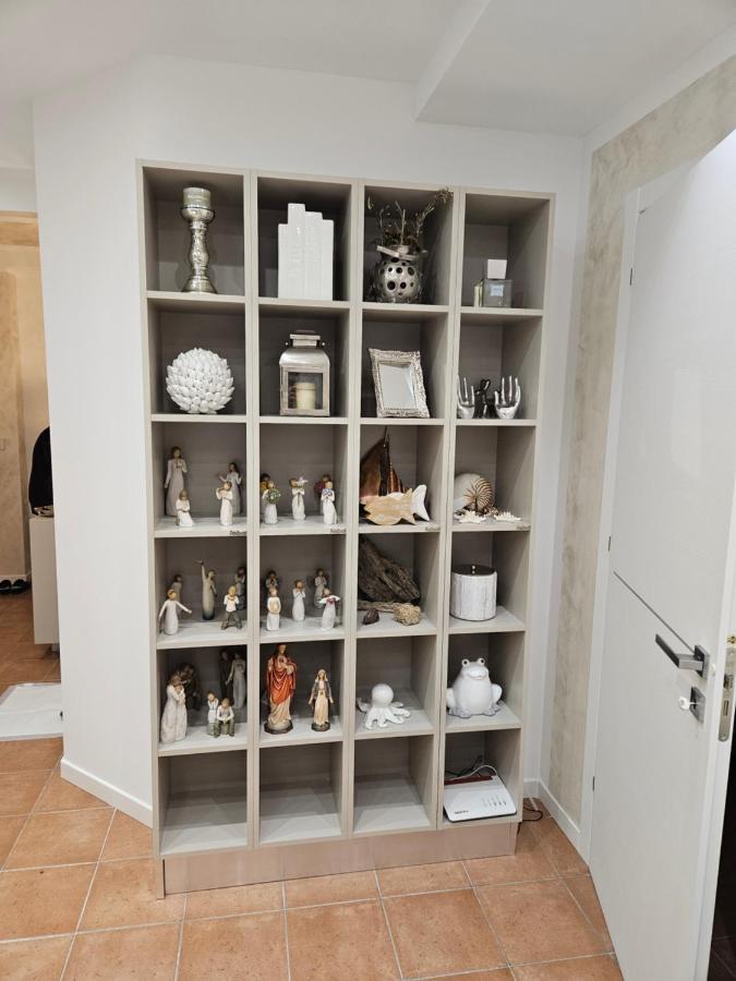 Zona Mare Apartment Riccione