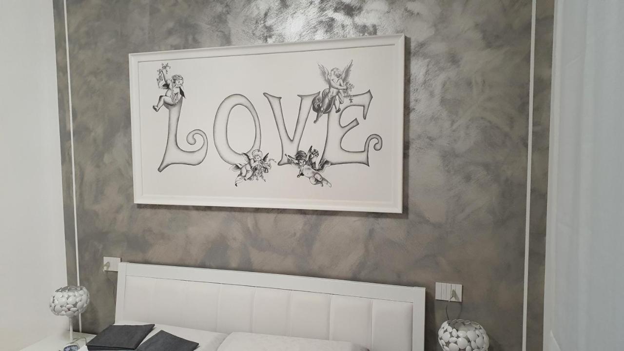 Apartment Zona Mare