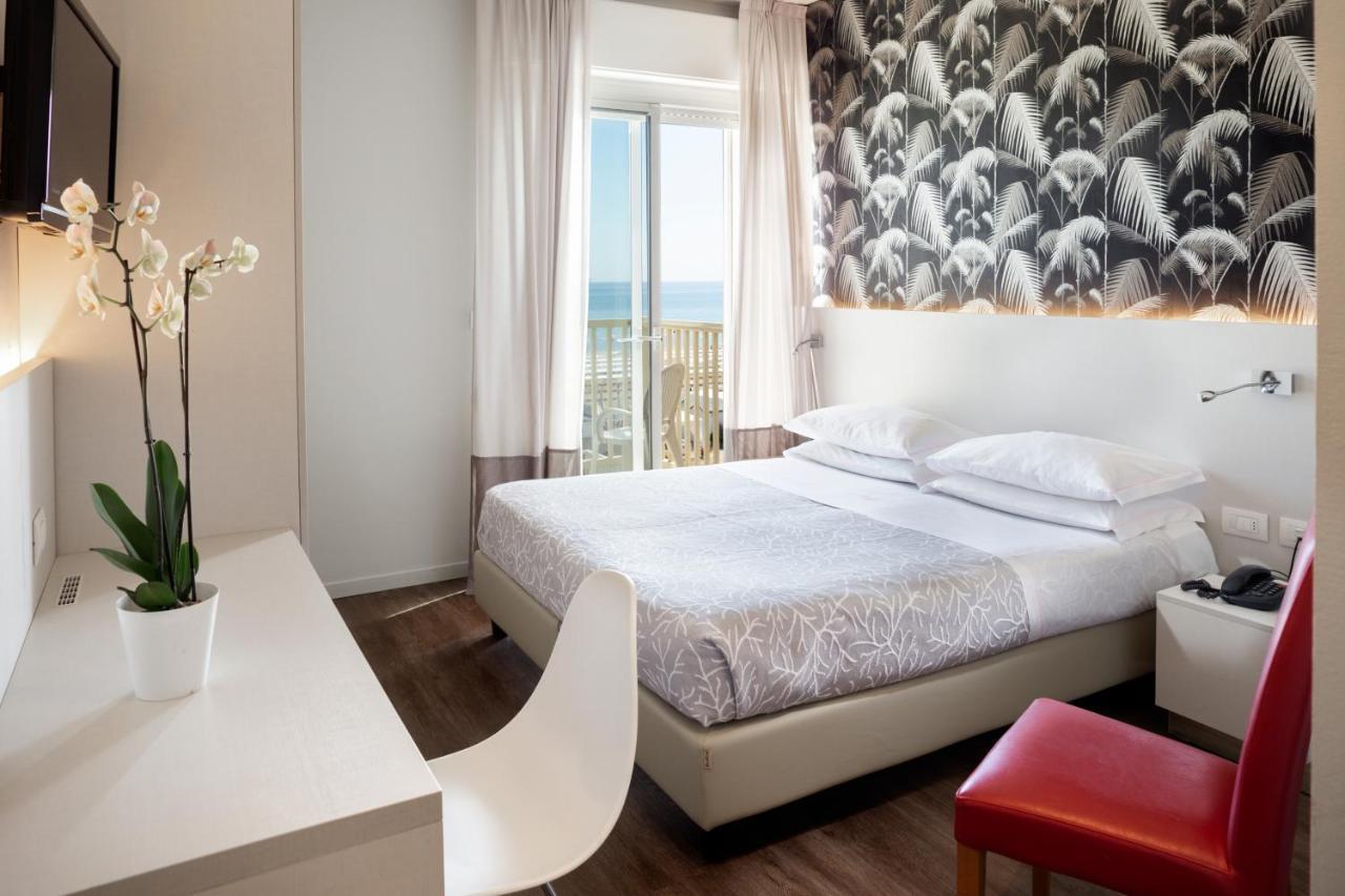 Hotel Gemma