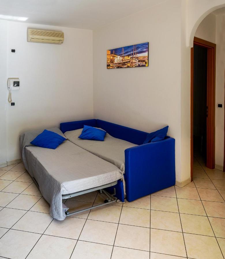 Residenza Raggio Riccione
