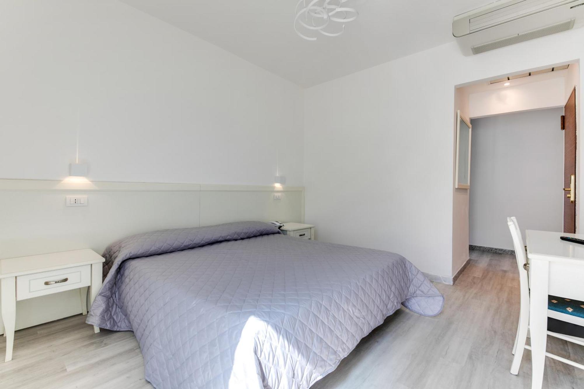 Hotel Clipper Riccione