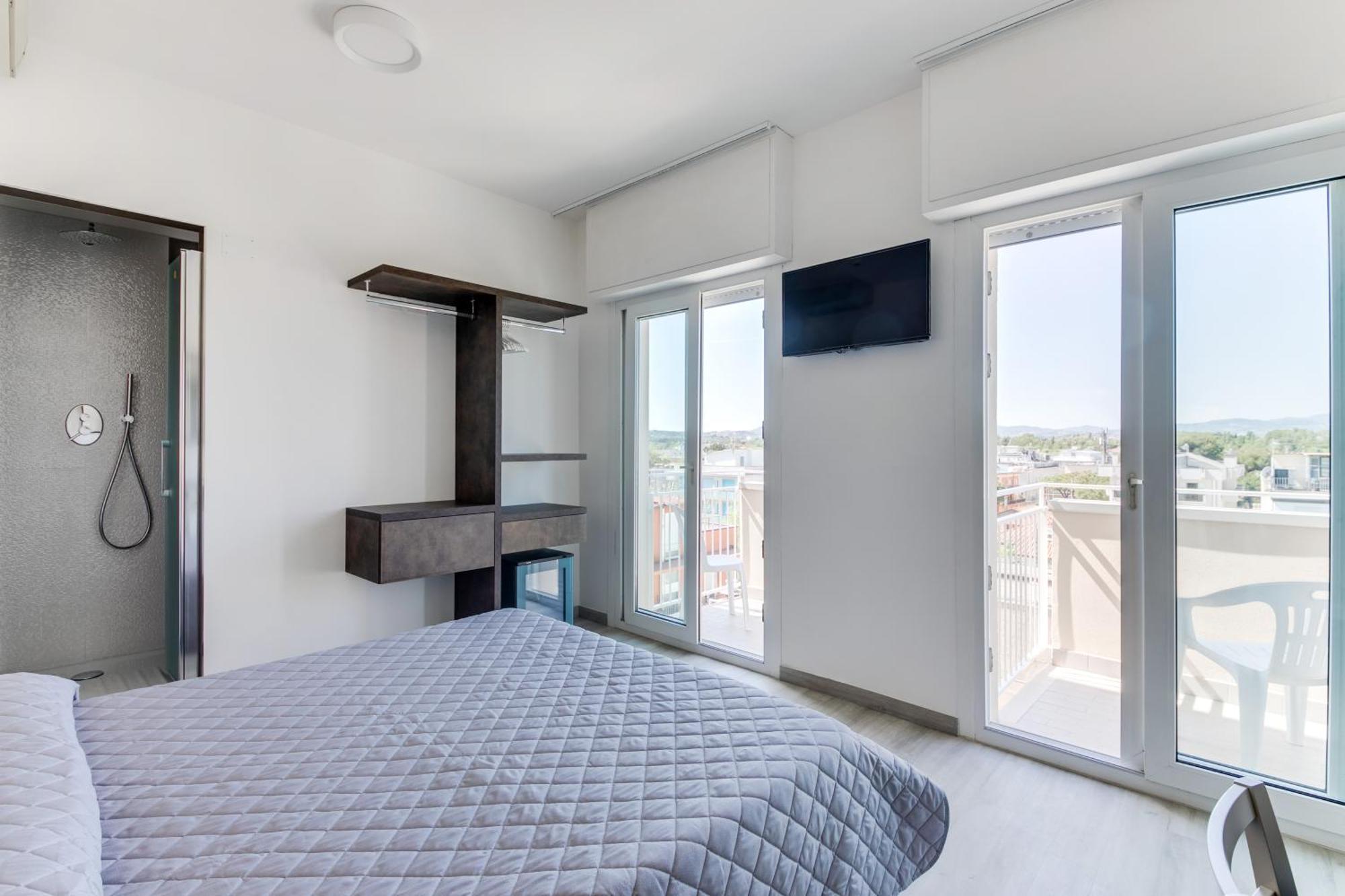 Hotel Clipper