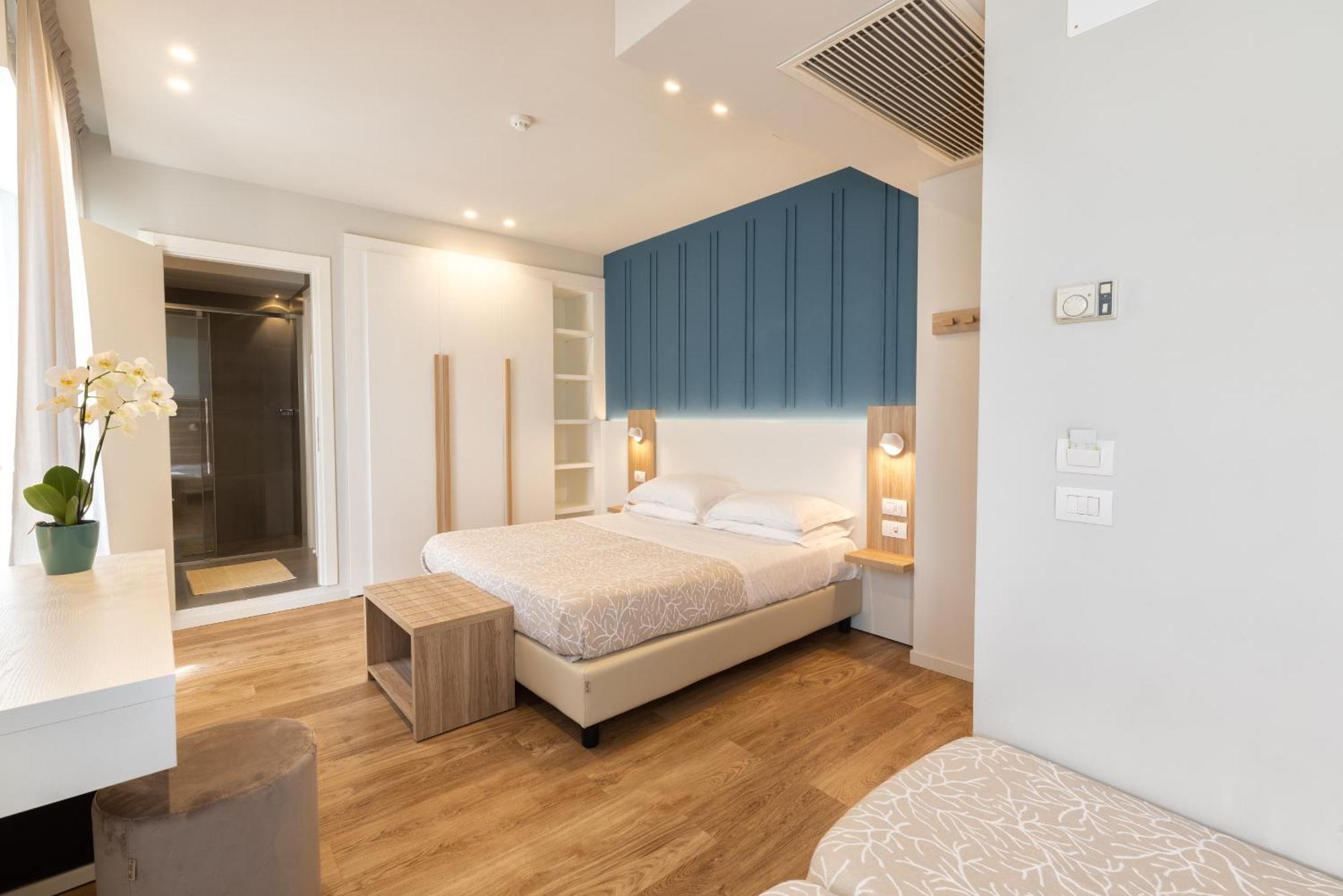 Gemma Hotel 3*