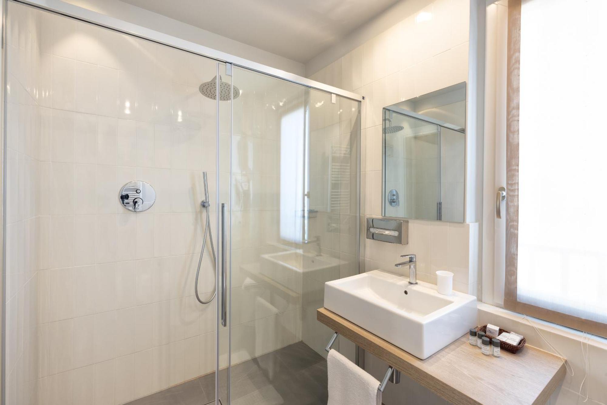 Hotel Gemma Riccione