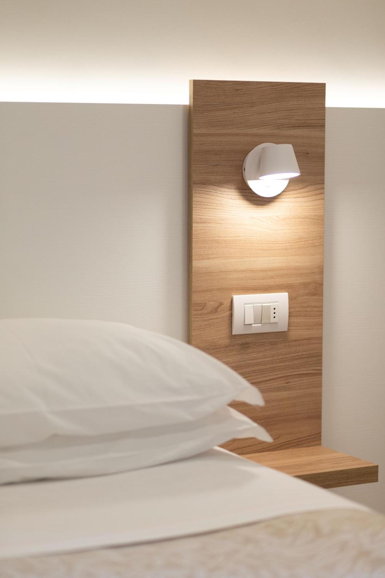 Gemma Hotel Riccione