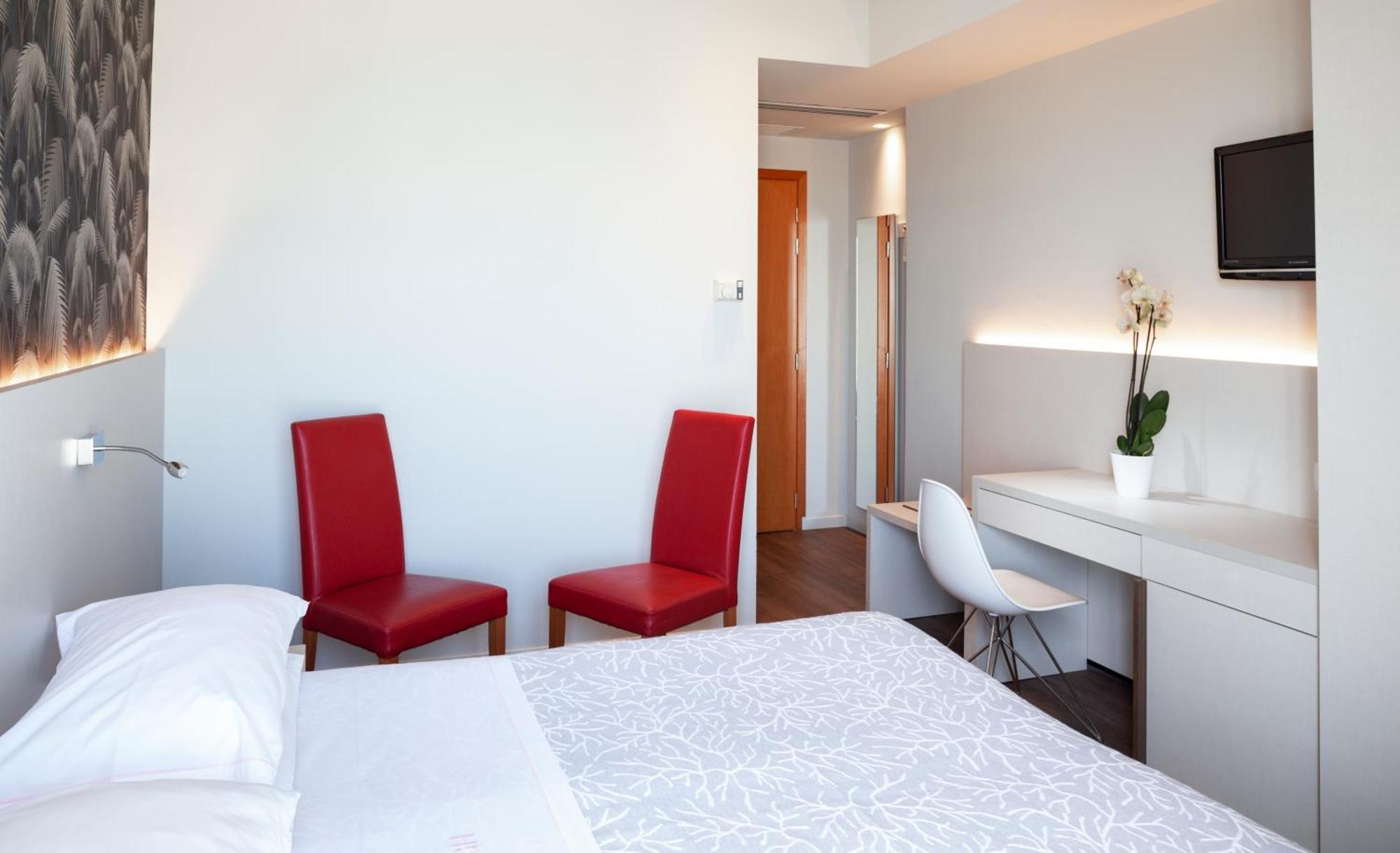 Gemma Hotel