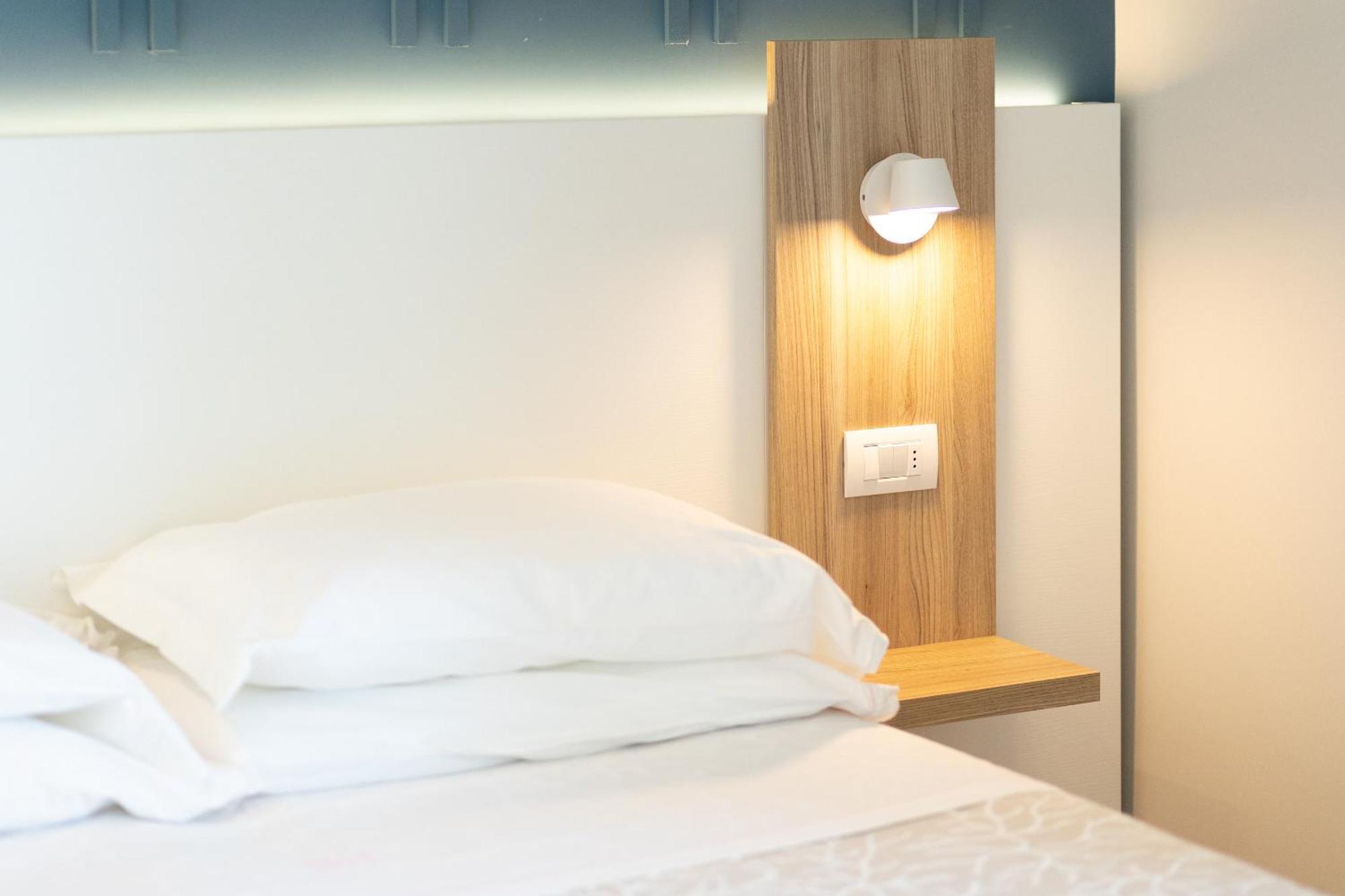 Hotel Gemma 3*
