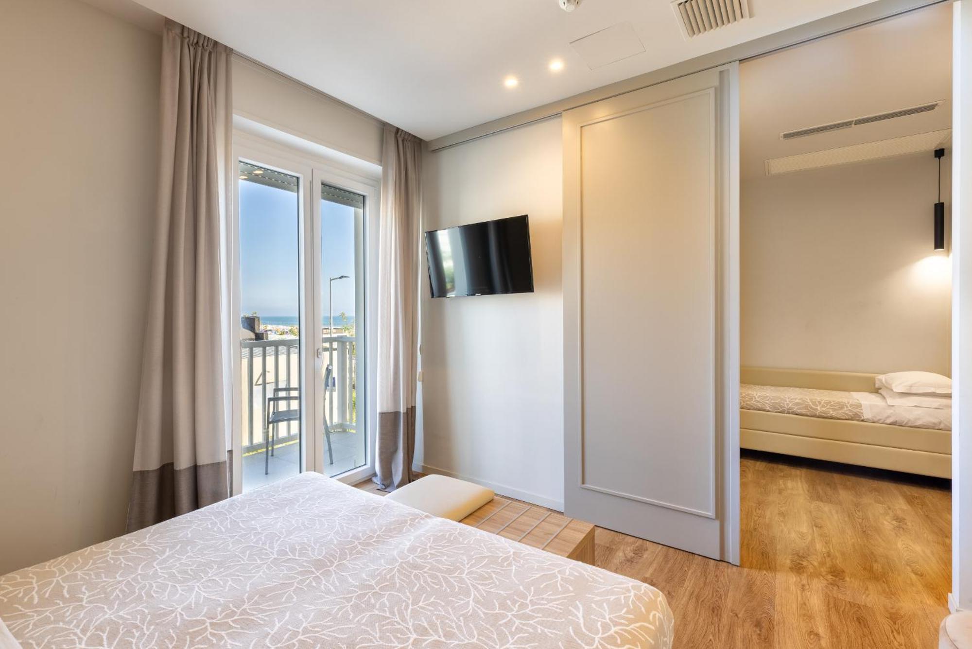 Hotel Gemma 3*