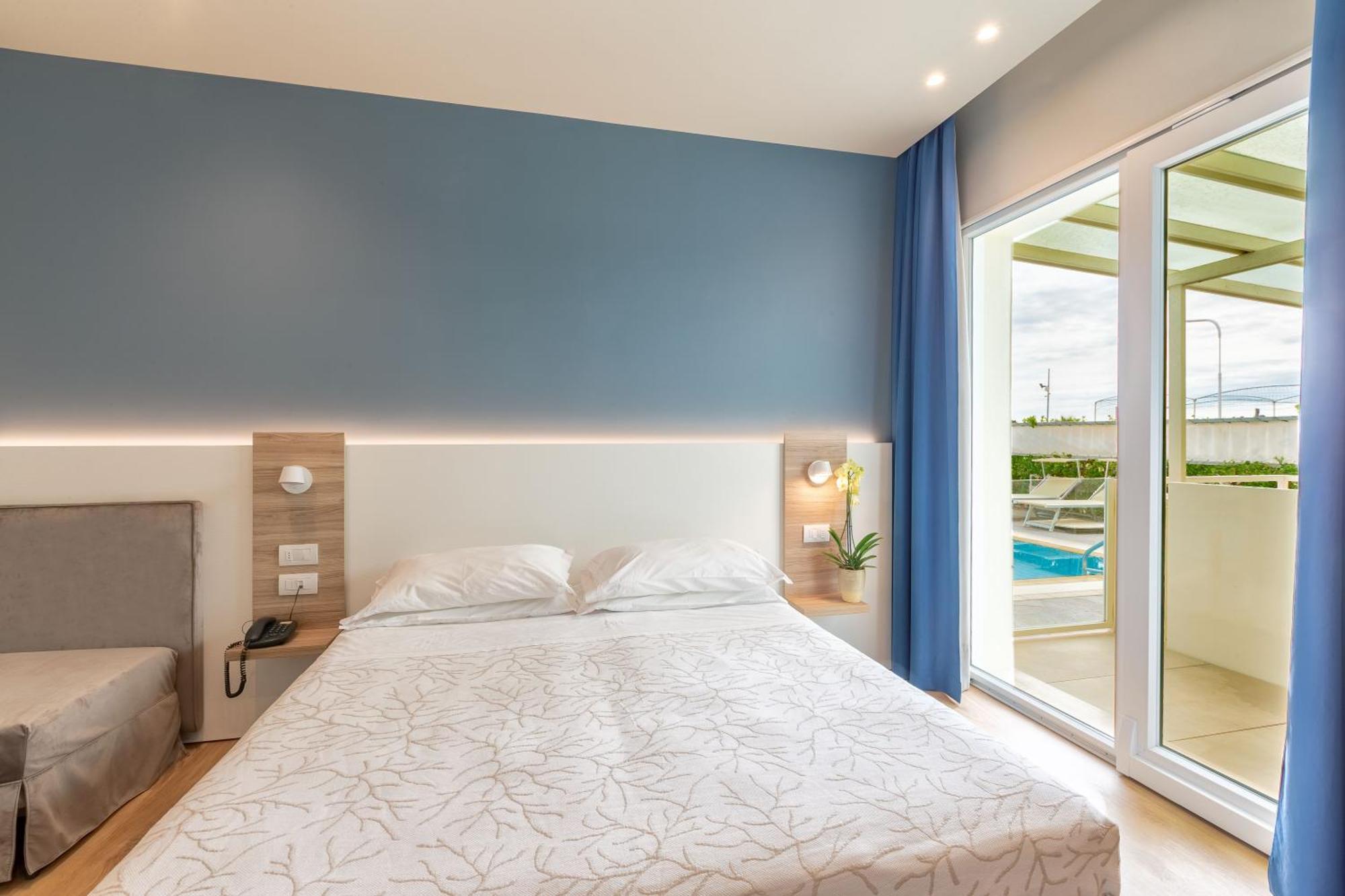 Gemma Hotel 3*
