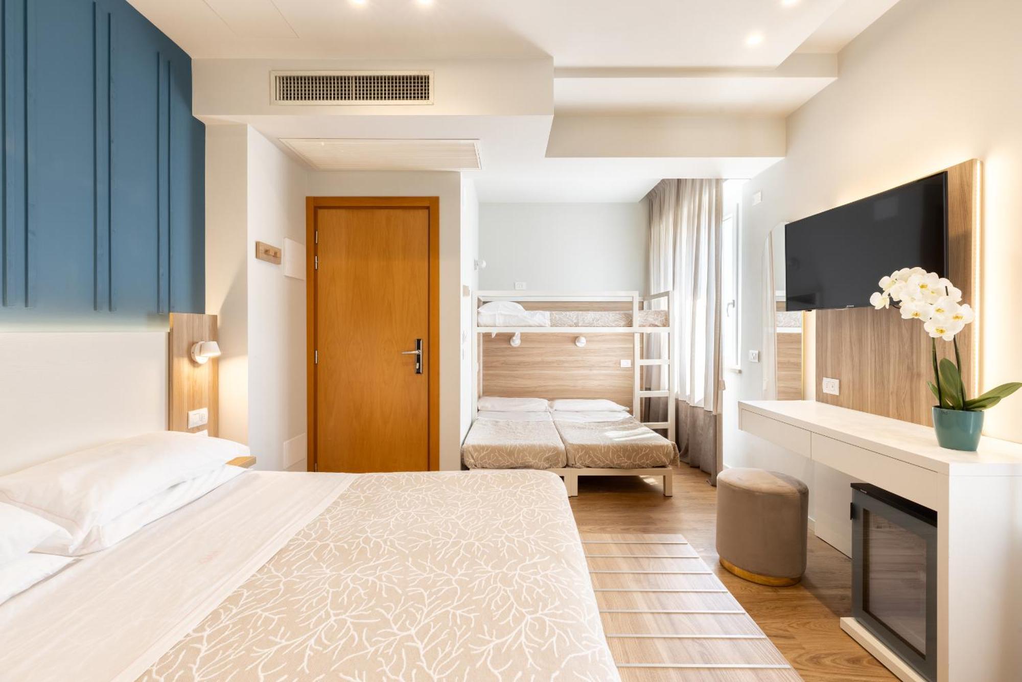 Hotel Gemma