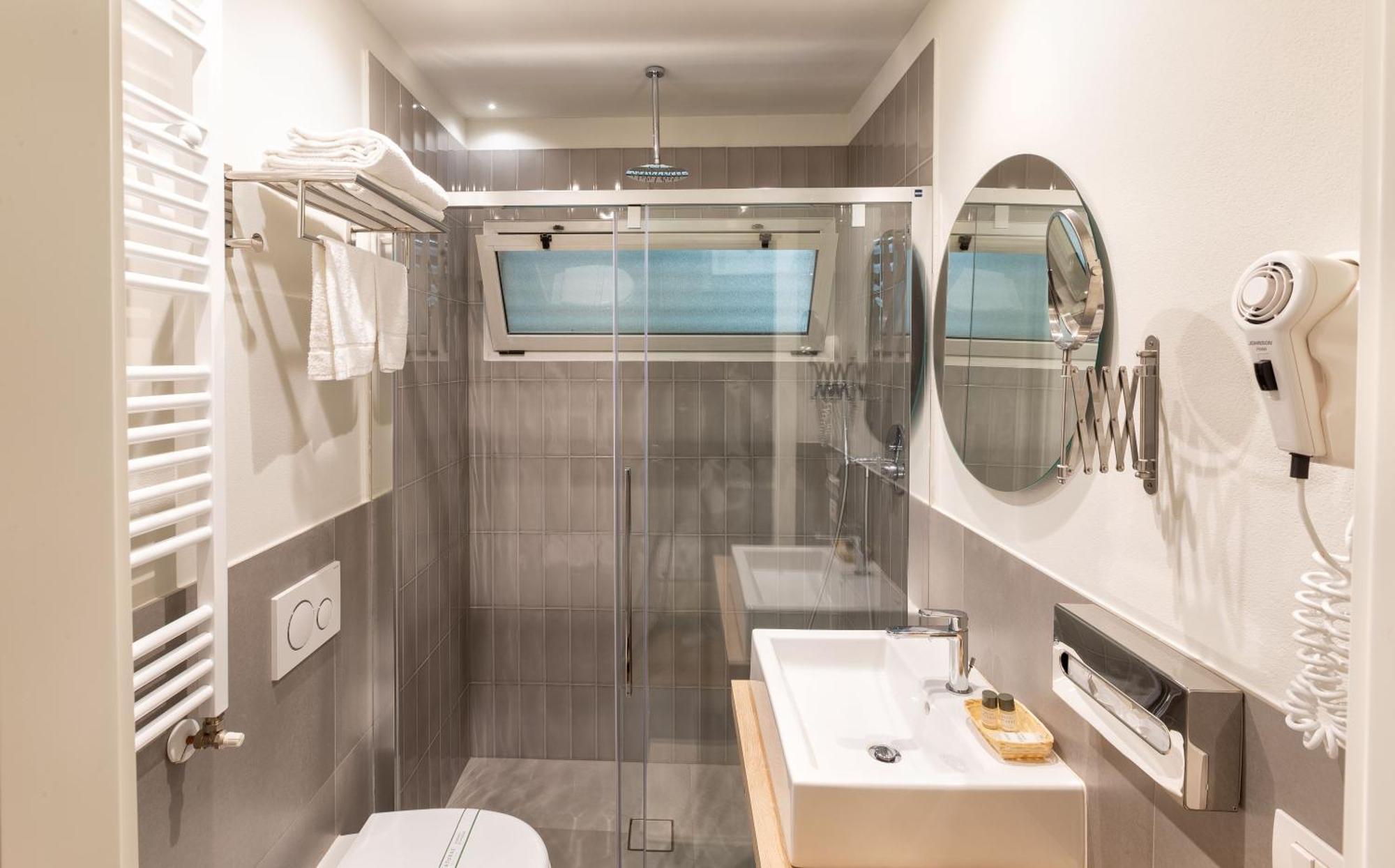 Hotel Gemma Riccione