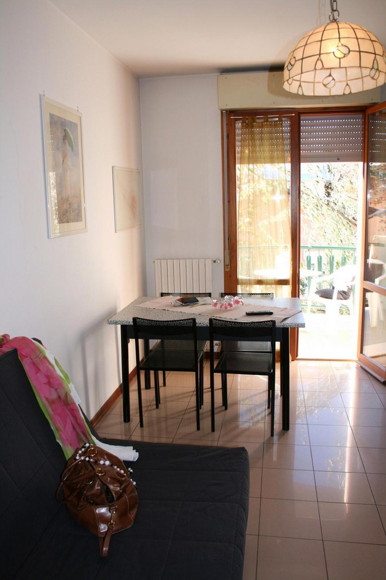 Residenza Novalba