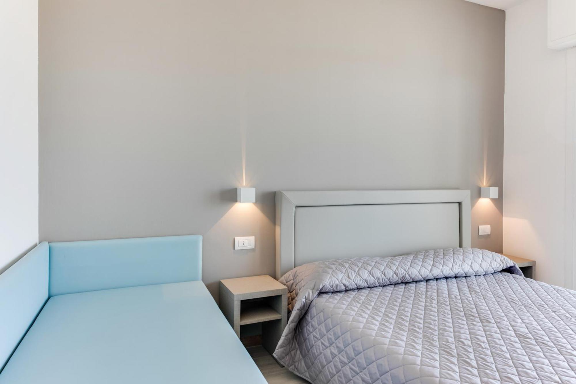 Hotel Clipper 3*