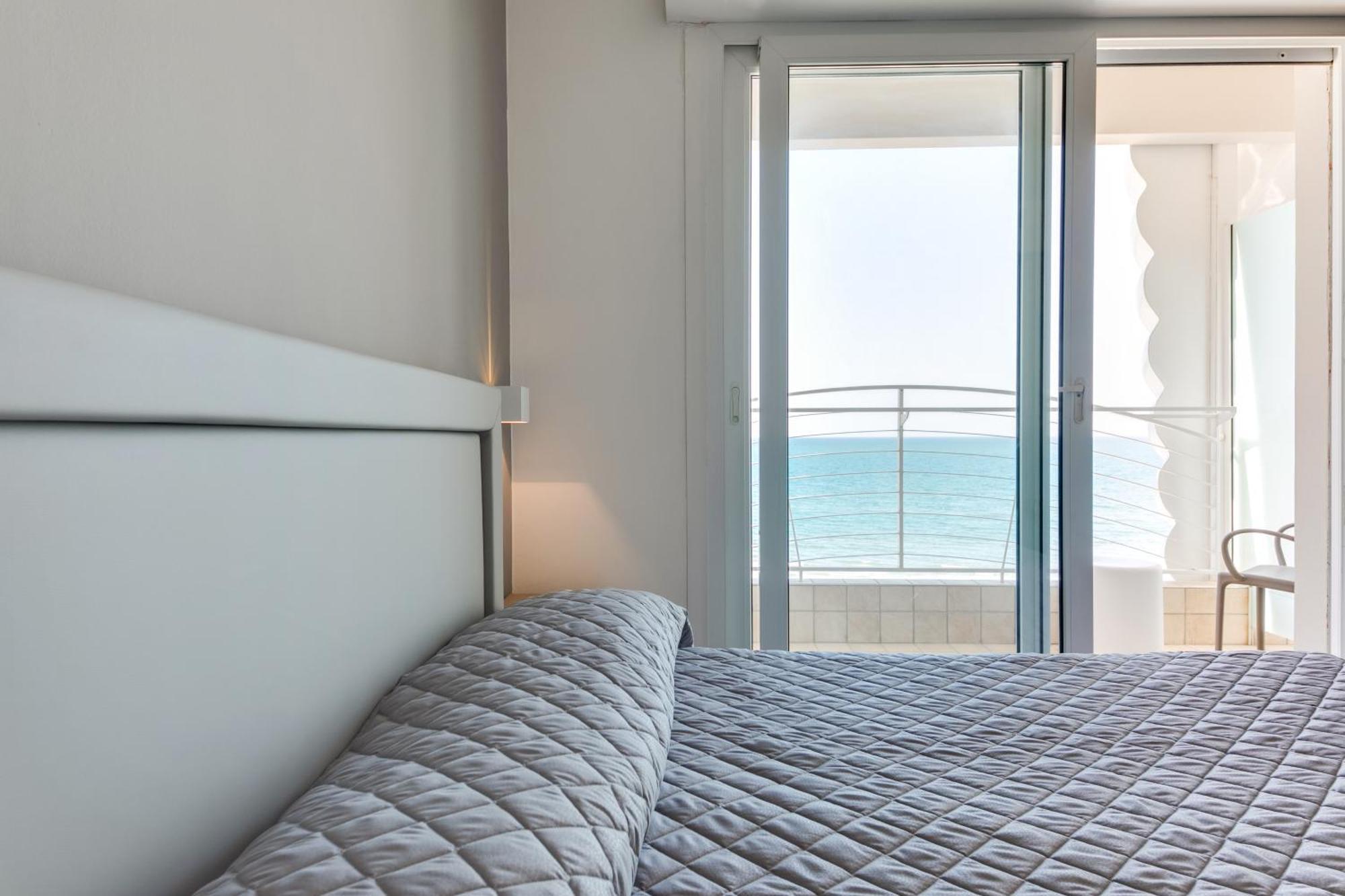 Hotel Clipper 3*