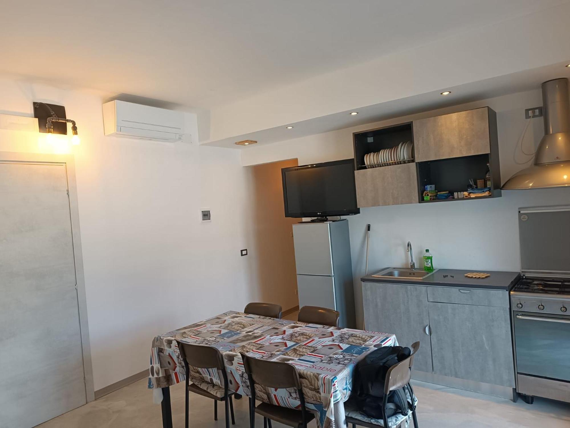 Casa D'elia Riccione
