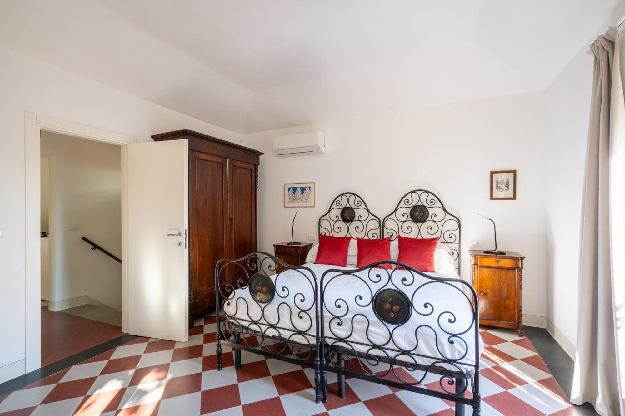 Hotel Select & - 4*