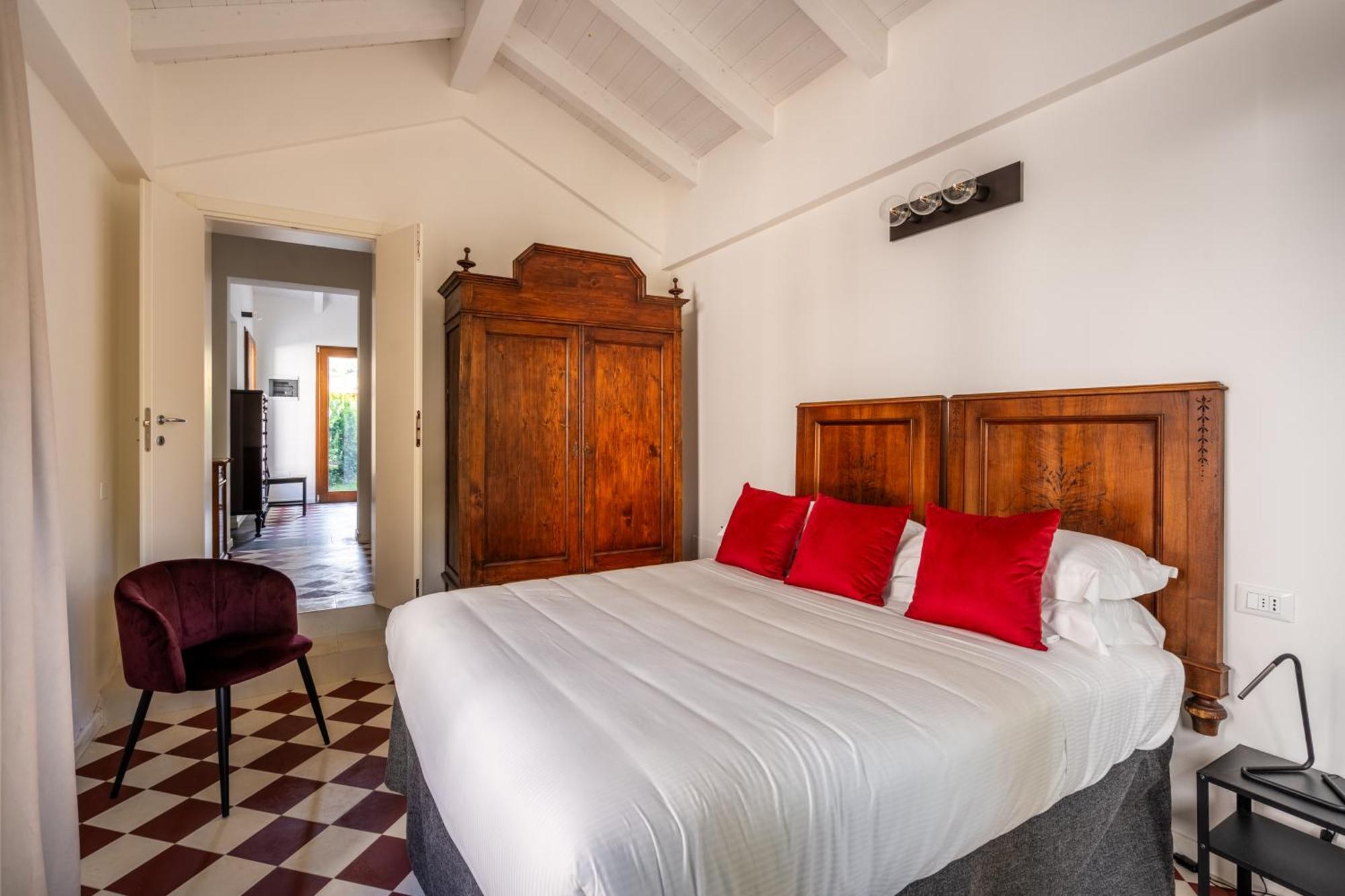 Hotel Select & - Riccione