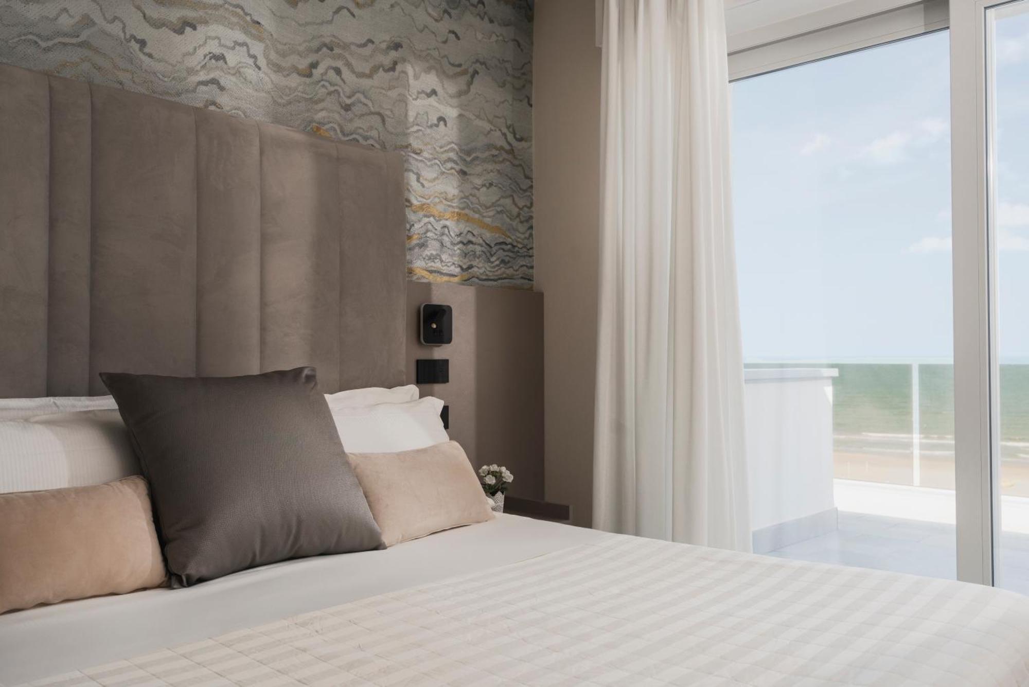 Ascot Hotel Riccione