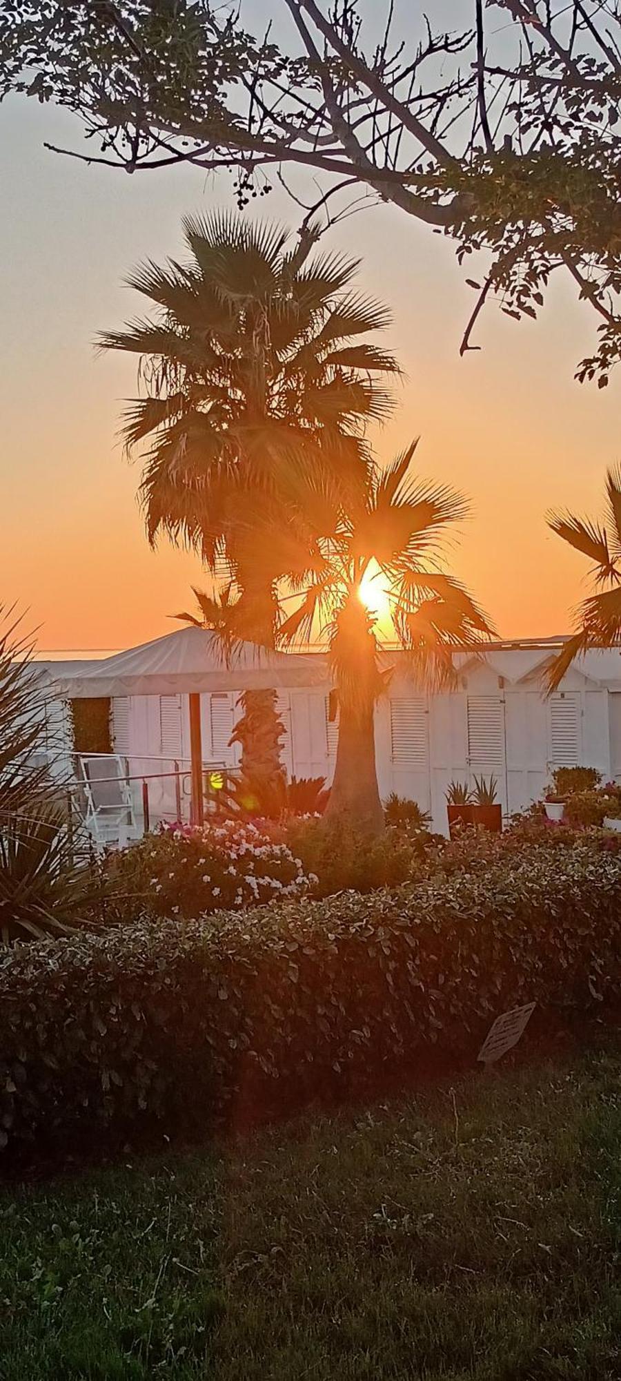 Ascot Hotel Riccione