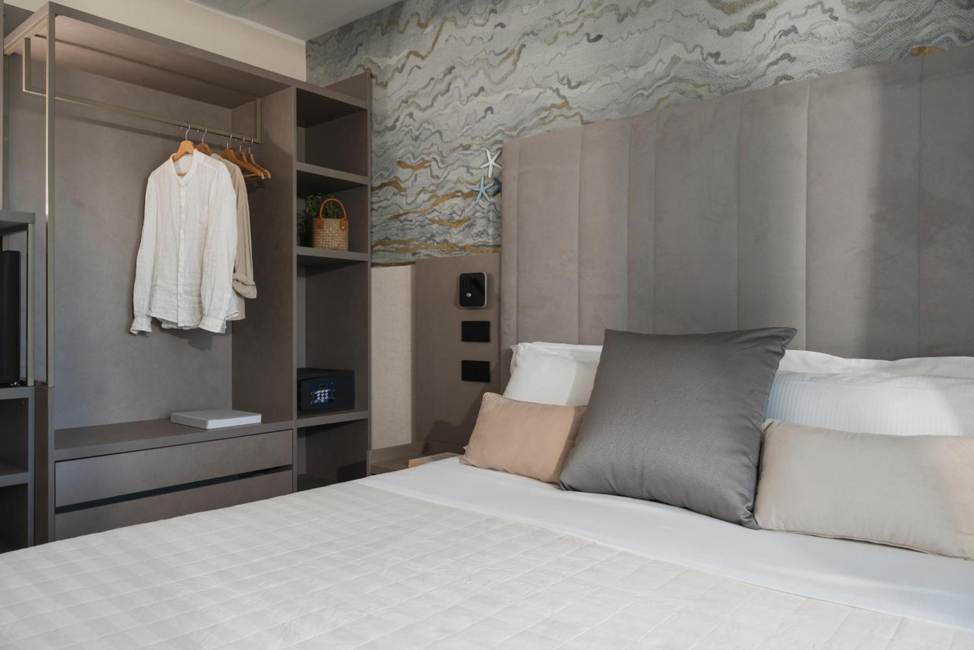 Hotel Ascot