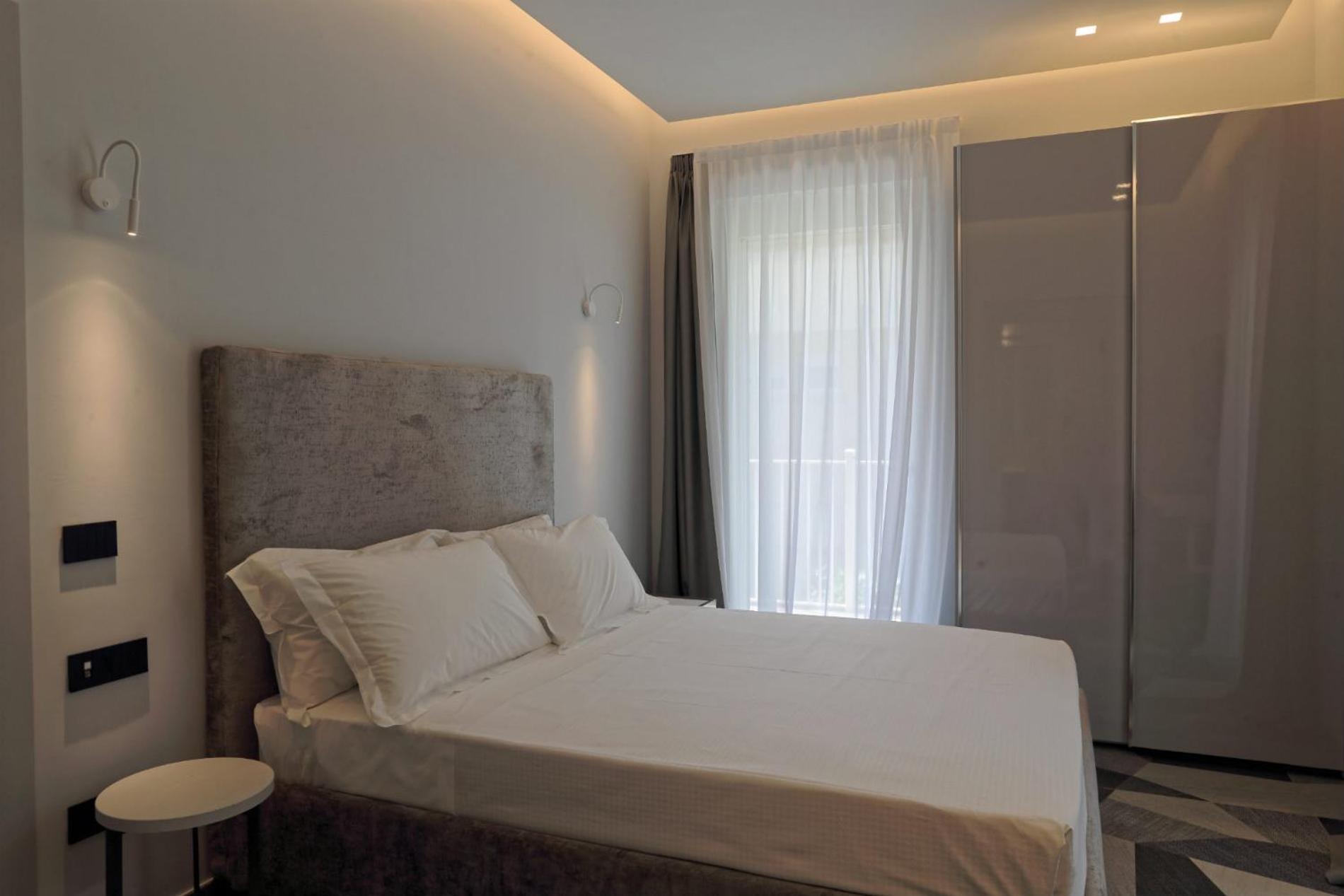 Elegance Riccione