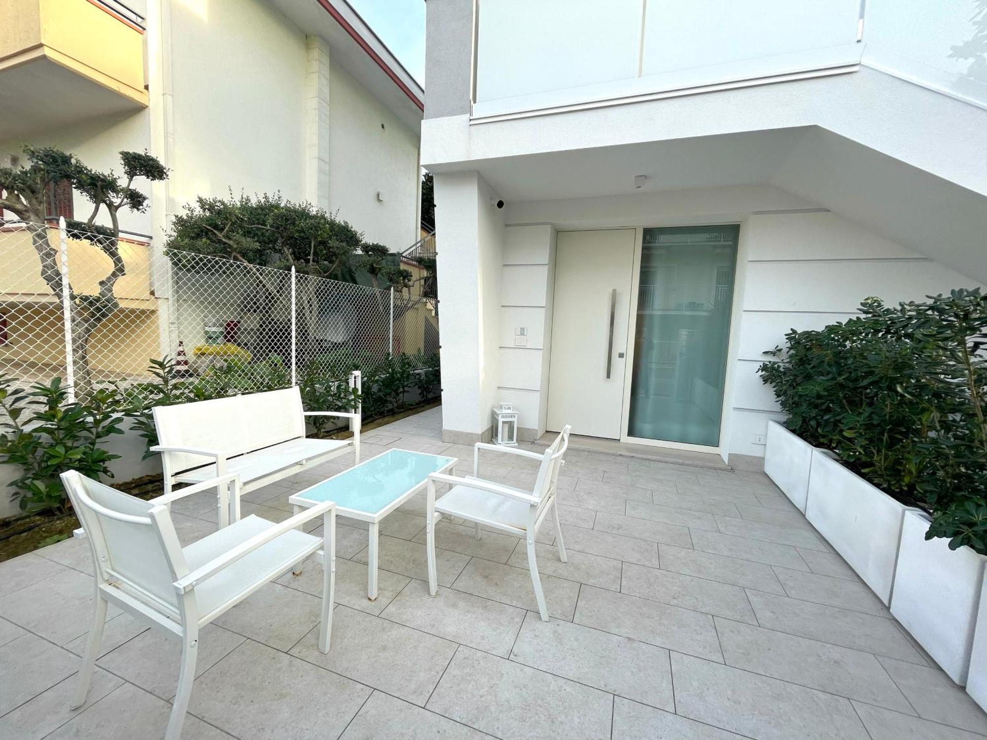 Arcioun Riccione