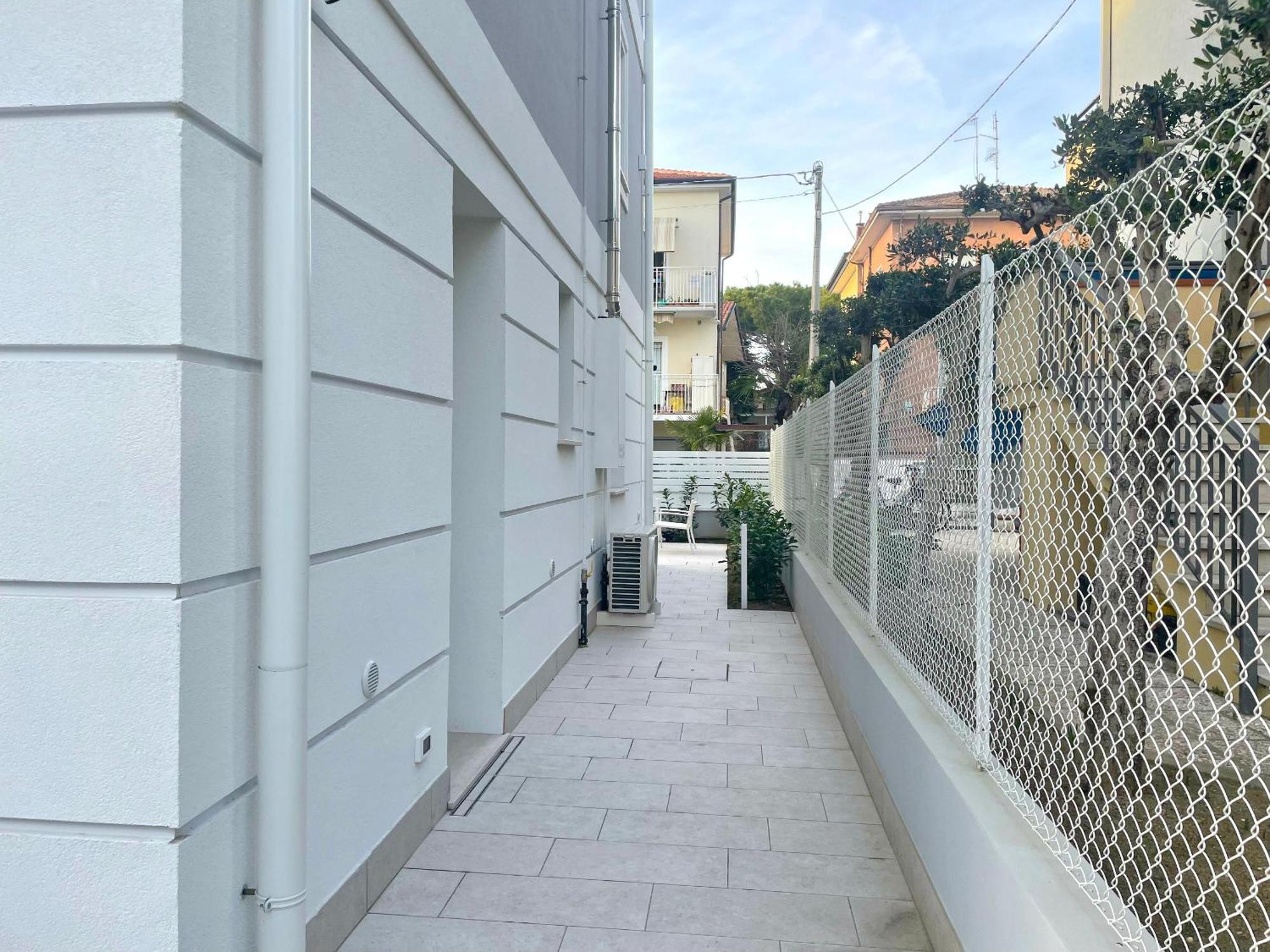 Arcioun Riccione