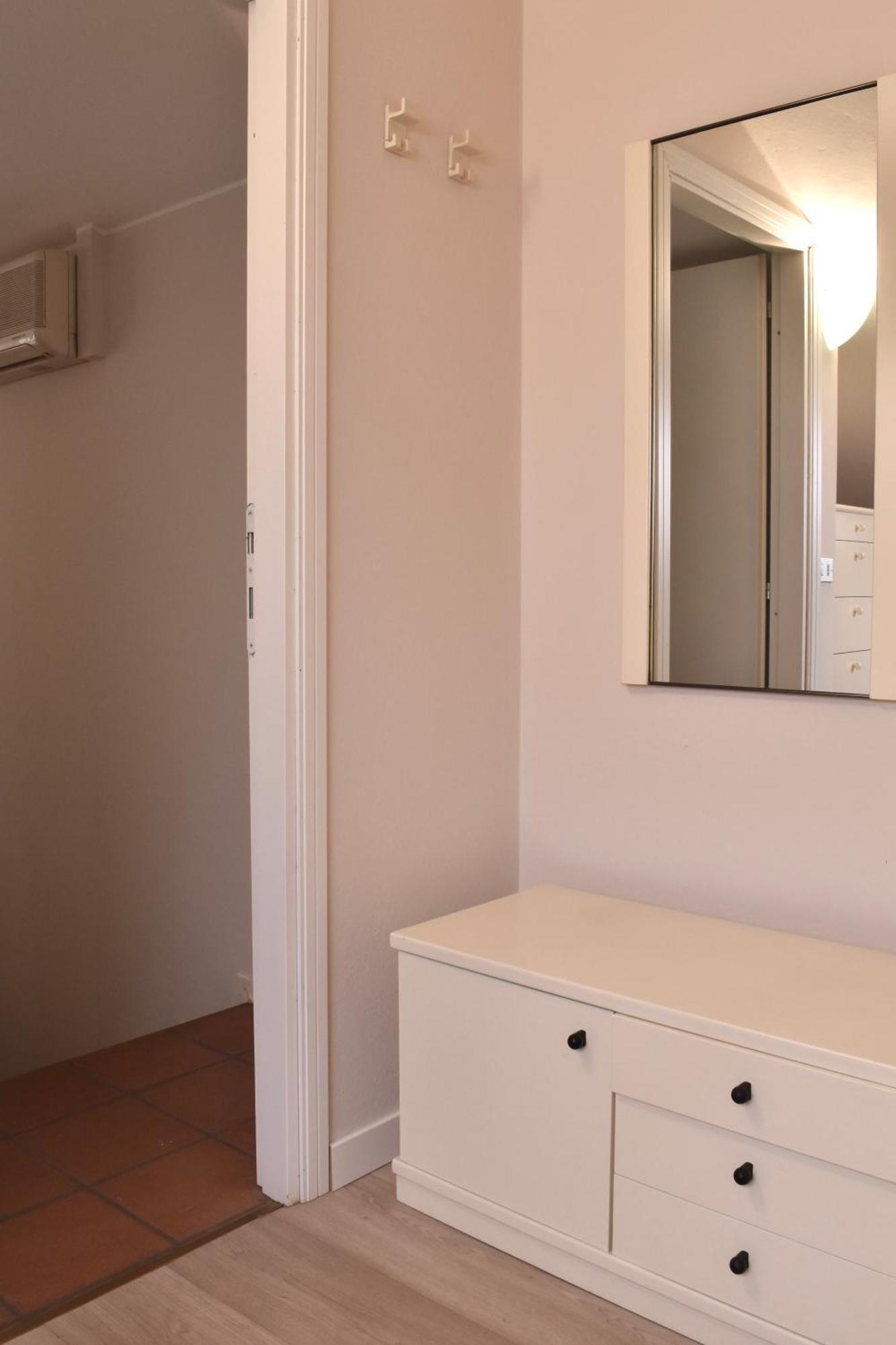Apartment Blu 31 - Ampio In Centro A