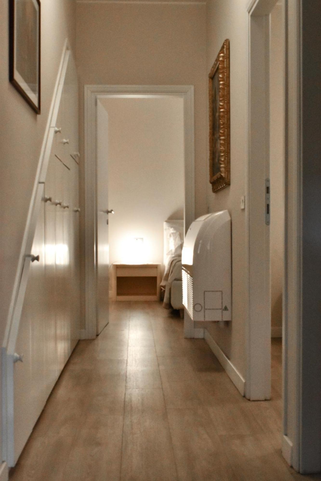 Blu 31 - Ampio In Centro A Apartment Riccione