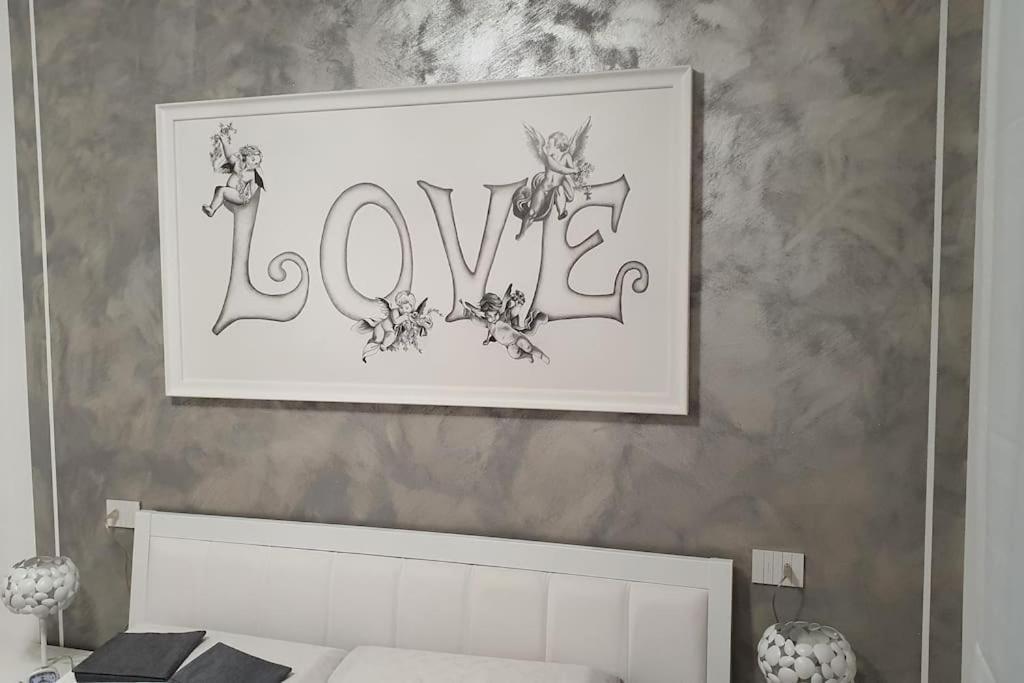 Apartment Zona Mare Riccione