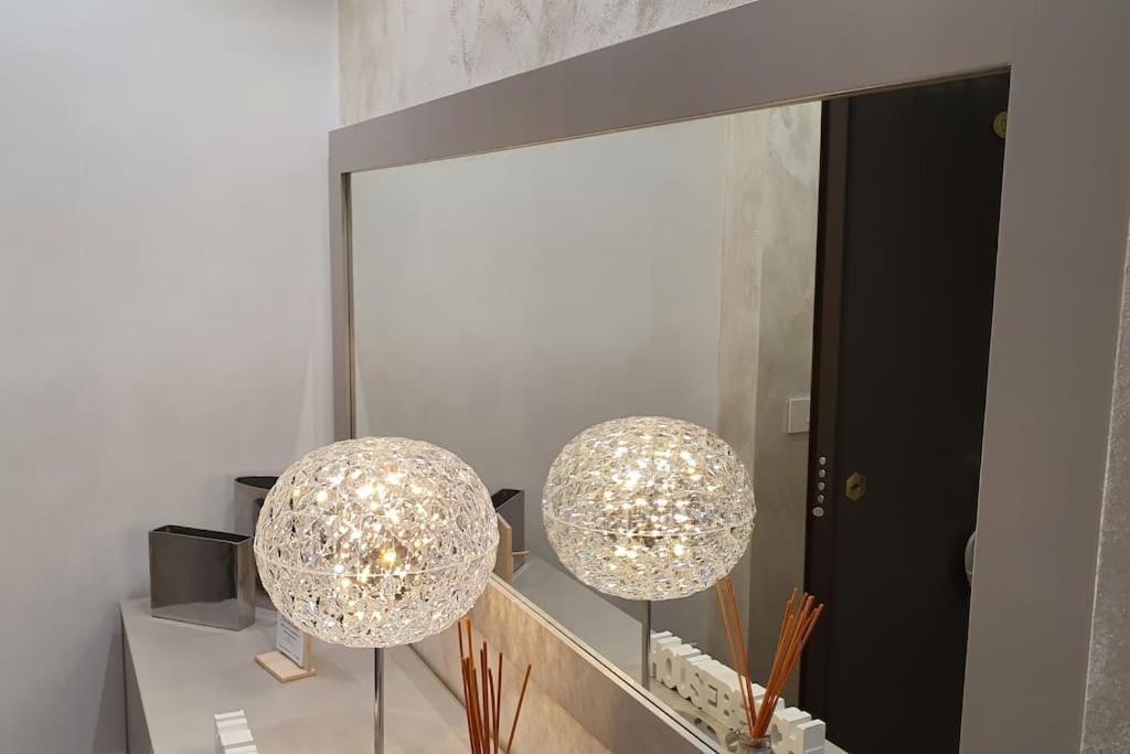 Zona Mare Apartment