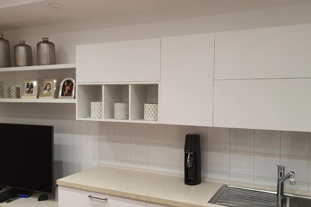 Apartment Zona Mare
