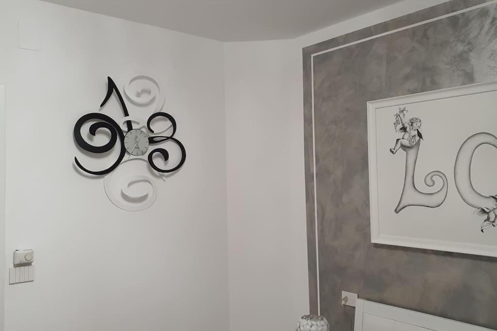 Zona Mare Apartment Riccione