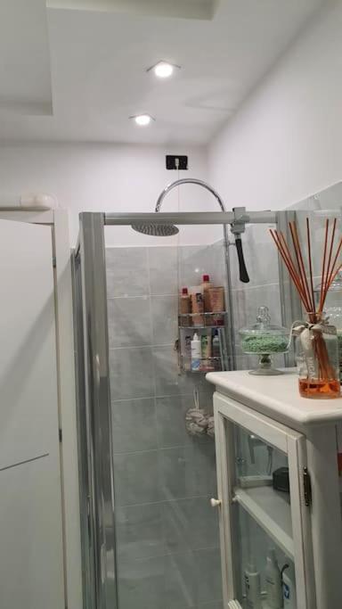 Zona Mare Apartment