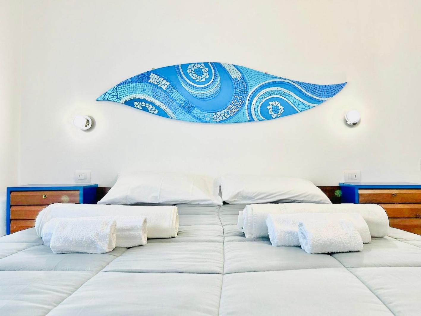 Af 464 Gaudenzi Apartment Riccione