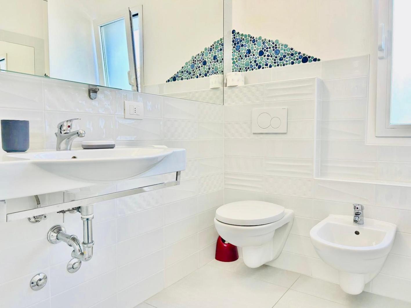 Apartment Af 464 Gaudenzi