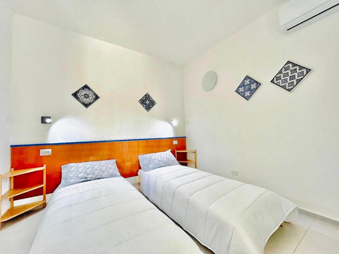 Appartamento Af 464 Gaudenzi Riccione