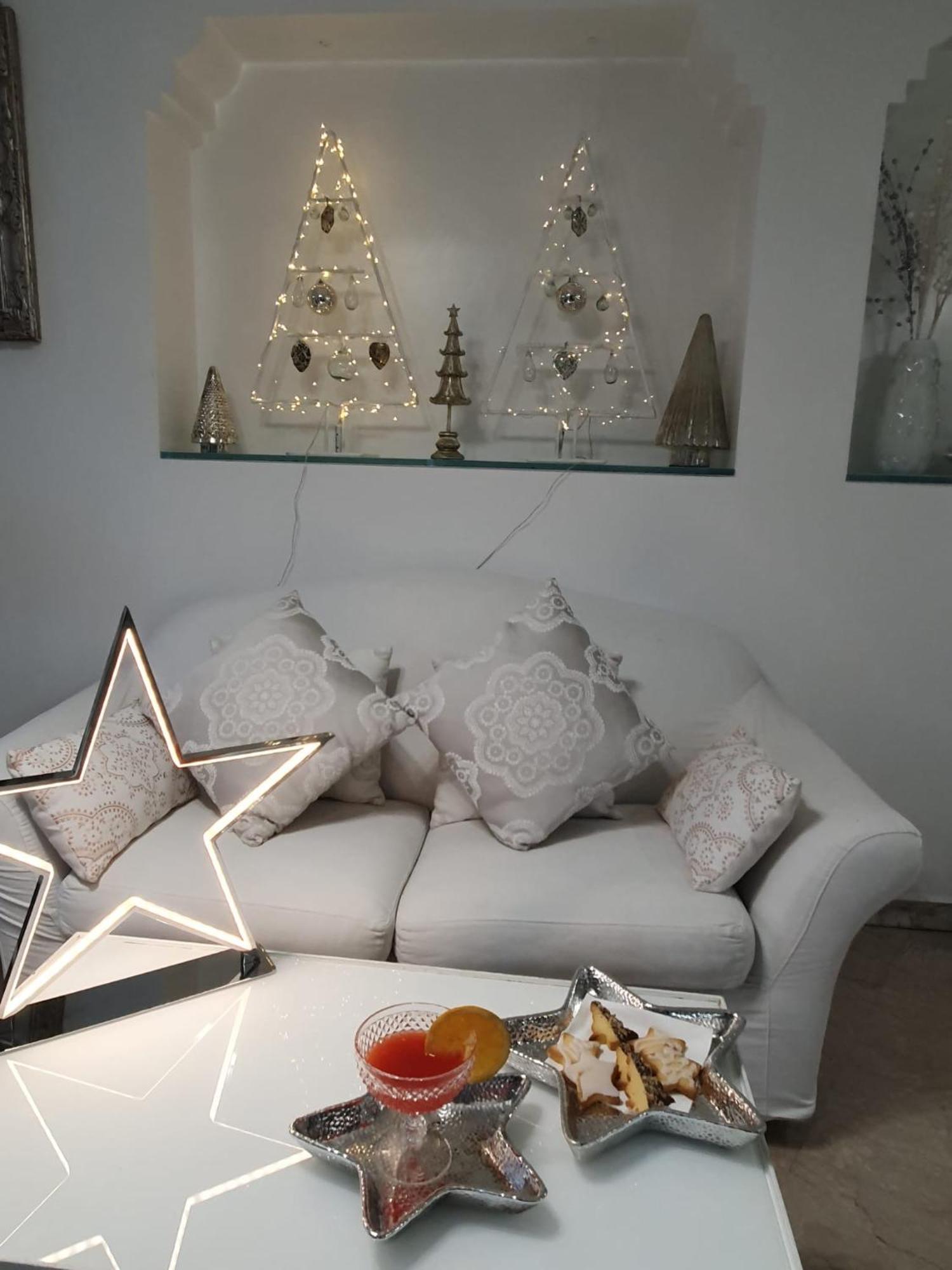 Al Cavallino Bianco Hotel 4*