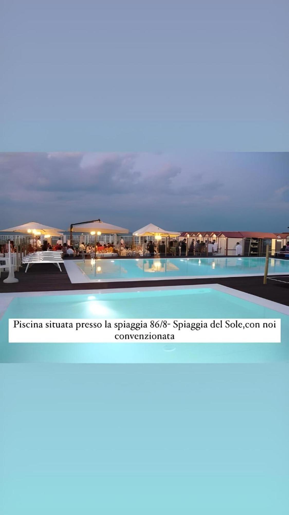 Hotel Al Cavallino Bianco 4*