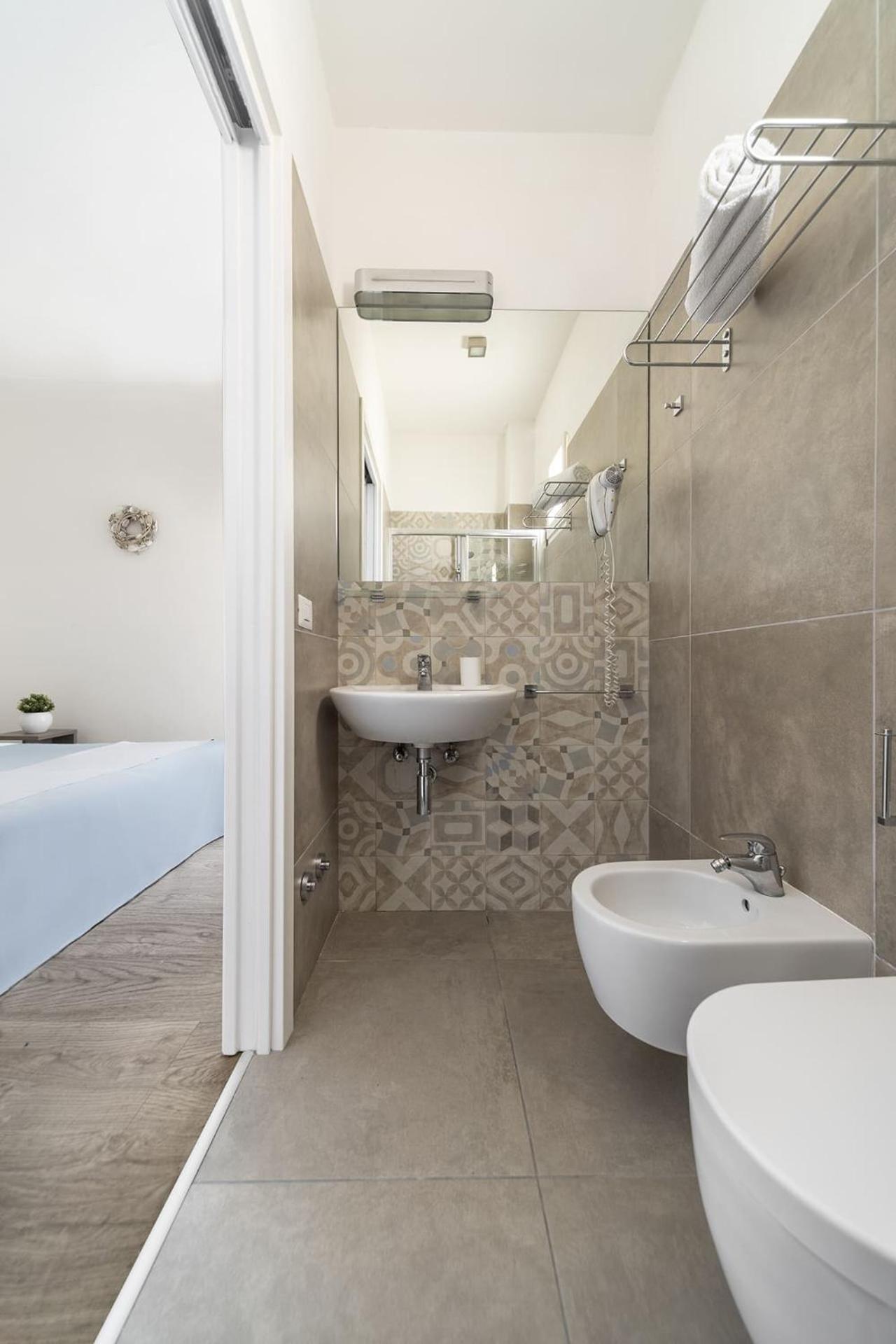 Annalisa Hotel Riccione