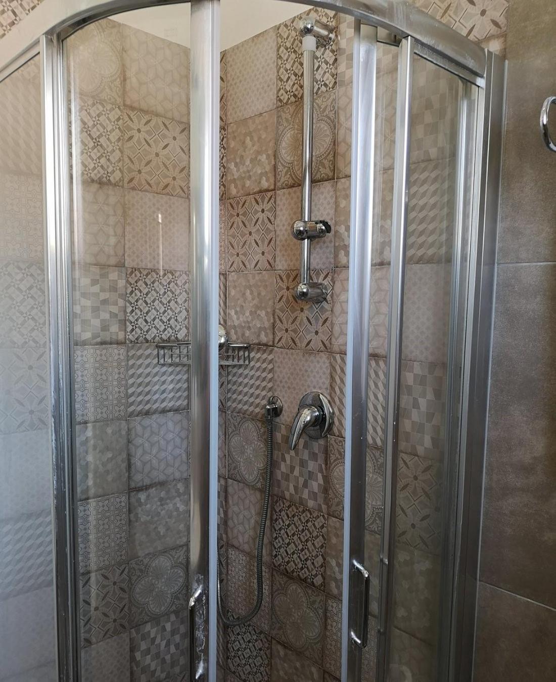 Hotel Annalisa 3*